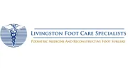 Livingston Foot Care Specialists