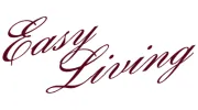 Easy Living Country Estates