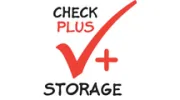 Check Plus Storage