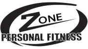 Zone Personal Fitness