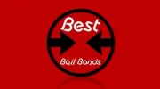 Best Bail Bonds Bellflower