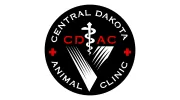 Central Dakota Animal Clinic