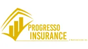 Progresso Insurance Agency