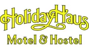 Holiday Haus Motel