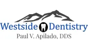Westside Dentistry