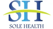 Sole Health Medical Center