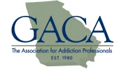 Georgia Addiction Counselors Association