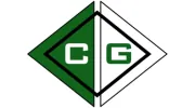 Contractors Glass
