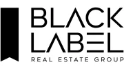 Black Label Real Estate Group
