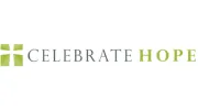 Celebrate Hope