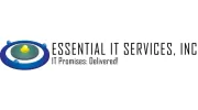 Essential IT Services