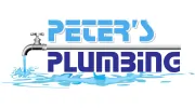 Peter's Plumbing