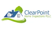 ClearPoint Home Inspections