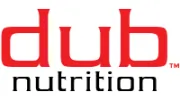 dub nutrition