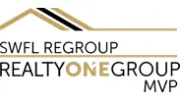 The Southwest Florida R.E. Group