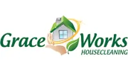 Graceworks Housecleaning