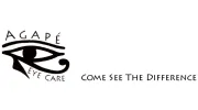 Agape Eye Care