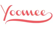 Yoomee Booth
