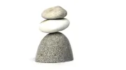 Christine Sorrenti Psychotherapy & Meditation