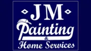 JM Painting & Home Services