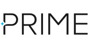 Prime Cleaning