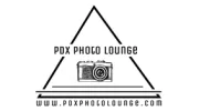 PDX Photo Lounge