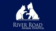 River Road Animal Hospital