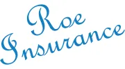 Roe Insurance Agency