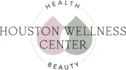 Houston Wellness Center