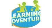 Learning Adventures