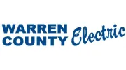 Warren County Electric