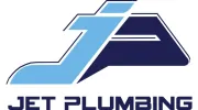 JET Plumbing
