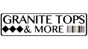 Granite Tops & More