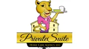 Private Suite Home Care Agency