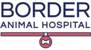 Border Animal Hospital