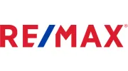 RE/MAX Mountain West