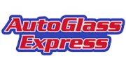 Auto Glass Express