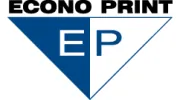 Econo Print