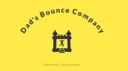 Dad's Bounce Company