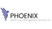 Phoenix Health Care Management Services
