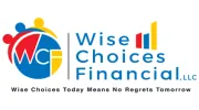 Wise Choices Financial