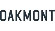 Oakmont Advisory Group