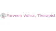 Parveen Vohra