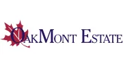 OakMont Estate