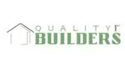 Quality First Builders