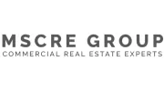 MSCRE Group
