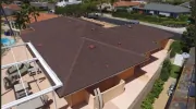 Preman Roofing