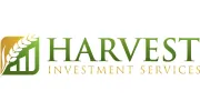 Harvest Investment Services