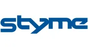 Styme Industries