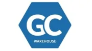 GC Warehouse Building Supplies
